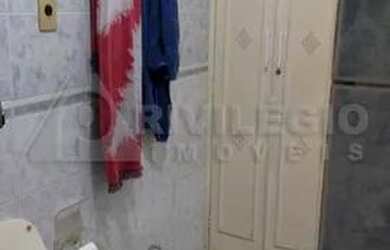 Imagem 13: Apartamento à venda, 4 quartos, 1 suíte, 1 vaga, Copacabana - RIO DE JANEIRO/RJ