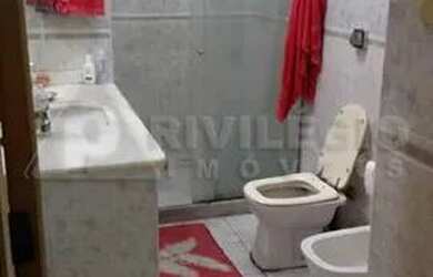 Imagem 14: Apartamento à venda, 4 quartos, 1 suíte, 1 vaga, Copacabana - RIO DE JANEIRO/RJ