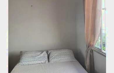 Imagem 7: Excelente Casa vendo no Conjunto 31 de Março - Japiim I