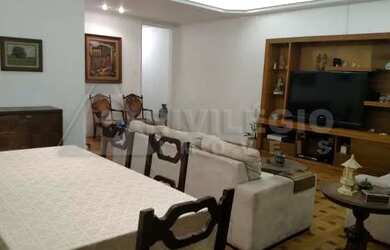 Imagem 12: Apartamento à venda, 4 quartos, 1 suíte, 1 vaga, Copacabana - RIO DE JANEIRO/RJ