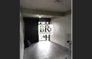 Imagem 10: Residencial ou Comercial - Tv Mariz e Barros - Marco