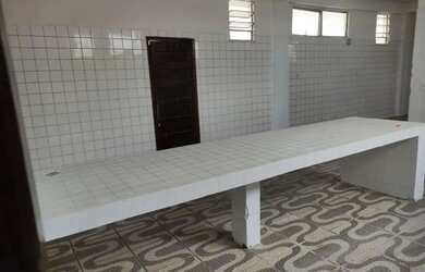 Imagem 15: Ponto para alugar por R$ 3.200,00/mês - Pituaçu - Salvador/BA