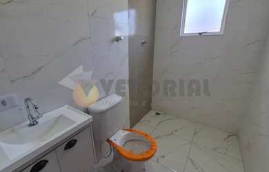 Imagem 6: Casa com 2 dormitórios à venda, 65 m² por R$ 298.000,00 - Balneário...