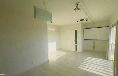 Imagem: O apartamento possui 3 Dormitórios, 3 Banheiros, 1 Vaga na