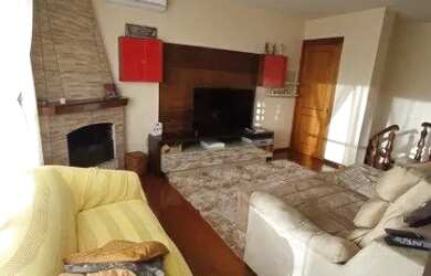 Imagem 13: Apartamento 03 dormitórios, 1 suíte no Bairro Rio Branco, Caxias do...