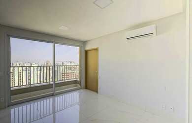 Imagem 11: Imóvel com 3 amplas suítes para aluguel