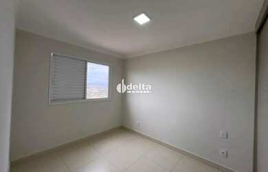 Imagem 8: Apartamento com 3 quartos sendo 1 suíte disponível para locação no...