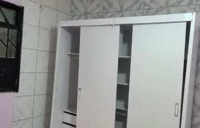 Imagem 5: Casa 3 Quartos - Aluguel - Cajazeiras 8