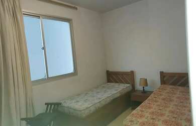 Imagem 3: Apartamento muito bom em Praia do Morro - Guarapari - ES