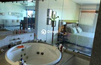 Imagem 4: Casa em Barra maria farinha- Igarrasu/PE