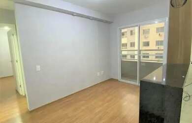 Imagem: Apartamento com 2 quartos, 49 m² - venda por R$ 265.000 ou