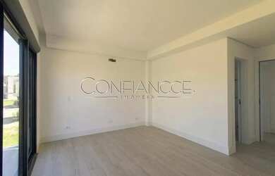 Imagem 8: Casa com 3 quartos para alugar em Vivendas do parque, Santa Candida Confiancce...