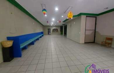 Imagem 3: LOJA - BELA VISTA - SP. 316m² de Área