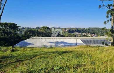 Imagem 4: TERRENO A VENDA EM CONDOMÍNIO FECHADO