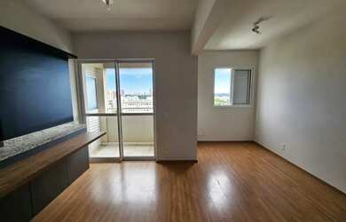 Imagem 2: Sunset Faria Lima - 2 dorm. suíte - 66 m2 Completo de Armários Planejados