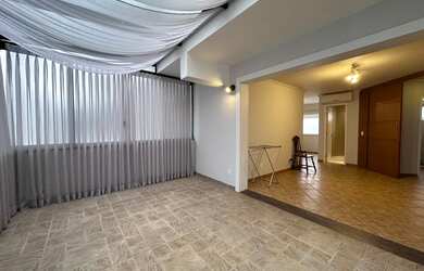 Imagem 14: Apartamento para venda tem 100 metros quadrados com 2 quartos em Centro...