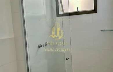 Imagem 10: Apartamento para locação do Residencial Manai