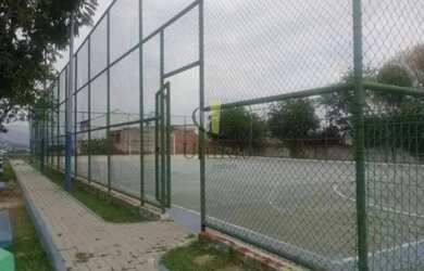 Imagem 8: Apartamento à venda em Campo Grande, Rio de janeiro -RJ