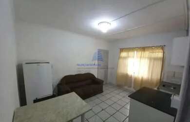 Imagem 6: Prédio Residencial com 4 apartamentos, faturamento R$ 7 mil mensal, TROCO...