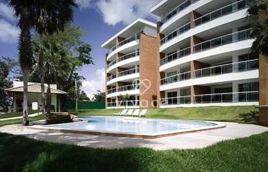 Imagem: Apartamento com 3 dormitórios à venda, 123 m² por R$ 400.000