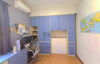 Imagem 12: Sobrado com 3 dormitórios à venda, 200 m² por R$ 790.000,00 - Cangaíba...