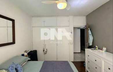 Imagem 14: Apartamento : / Residencial / Copacabana
