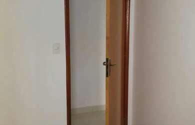 Imagem 7: APTO/ APARTAMENTO RESIDENCIAL VILLAGE AZALÉIA - INDAIATUBA - HD INVEST