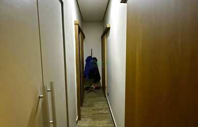 Imagem 12: Casa Condomínio Terras de Canaã Cambé