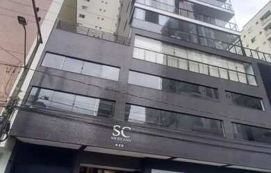 Imagem 3: Apartamento Mobiliado e decorado