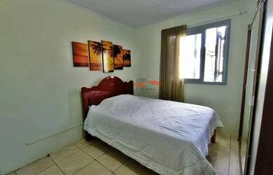 Imagem 12: Casa Padrão , com 3 quartos e 2 banheiros à Venda, 128 m² em Tramandaí/RS