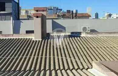 Imagem 15: Apartamento com 4 Dormitórios próximo a Av. Presidente Vargas