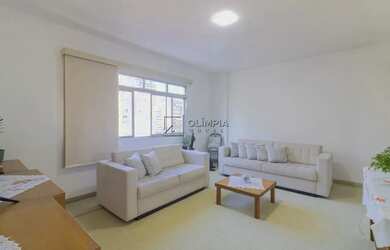 Imagem 3: Venda Apartamento 2 Dormitórios - 88 m² Pinheiros