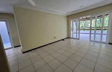 Imagem 12: Casa com 4 dormitórios para alugar, 350 m² por R$ 5.831,67/ano - Buraquinho...