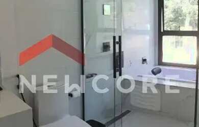 Imagem 7: Casa de condomínio em Avenida Serra Azul - Rio Abaixo - Itupeva/SP