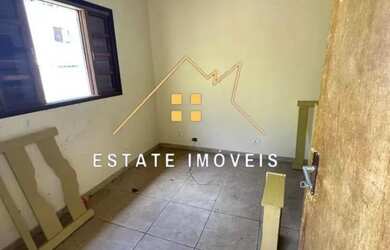 Imagem 2: Terreno em Condomínio para Venda em Arujá, Arujázinho I, II e III