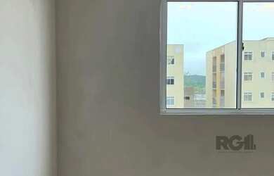 Imagem 3: Ótima Casa Terrea, 2 dormitórios , 2 vagas de garagens bairro Hipica...