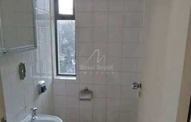 Imagem 6: 52296) à venda - Sala com , 1 vaga, no Savassi