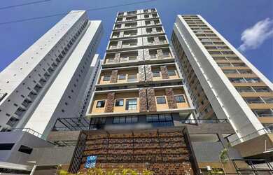 Imagem 1: Primeira locação Praia