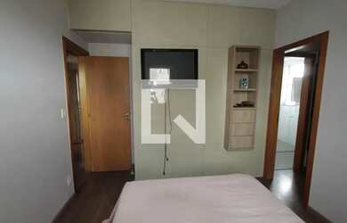 Imagem 8: Apartamento à Venda - Buritis, 4 Quartos, 147 m2