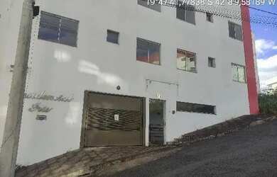 Imagem: Oportunidade Única em CARATINGA - MG Tipo Casa