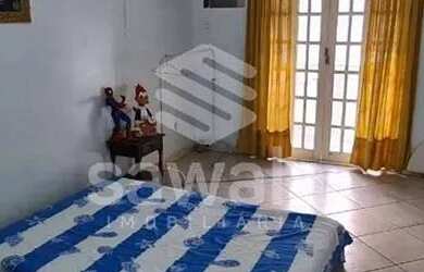 Imagem 13: Casa à venda com 600,00m² e 5 quartos em Recreio dos Bandeirantes, Rio...