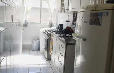 Imagem 8: Apartamento 2 dormitórios cristal porto alegre