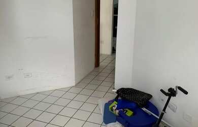 Imagem 9: Imóvel para venda possui 87 metros quadrados com 3 quartos em Casa Amarela...