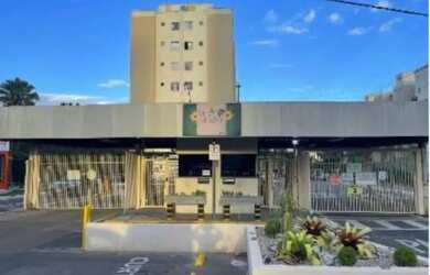 Imagem 2: APARTAMENTO RESIDENCIAL em RIO CLARO - SP, JARDIM DO HORTO