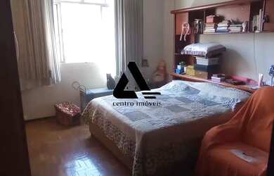 Imagem 9: Apartamento à venda, 03 quartos no Centro de Belo Horizonte