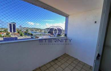 Imagem 7: Aluguel Apartamento 2 Quartos em Bairro Novo Olinda, 80m²