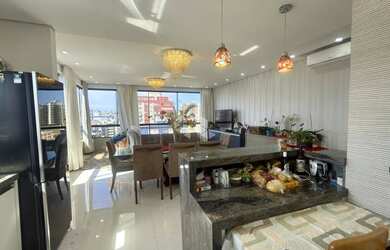 Imagem 9: Dois apartamentos unificados no Centro de Capão da Canoa, com 177 m²...