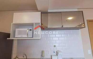 Imagem 7: Apartamento em Avenida Domingos Odália Filho - Centro - Osasco/SP