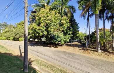 Imagem 12: Terreno 375m² no Chácara Recreio Floresta, por R$ 225.000,00 em Jaguariúna...