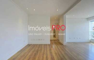 Imagem 5: Apartamento, Vila Mariana - São Paulo